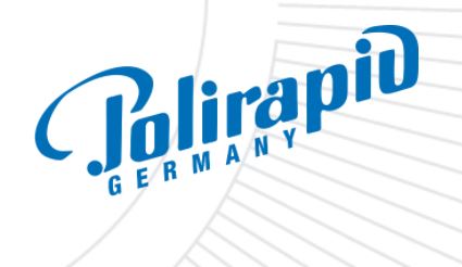 Polirapid