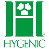 Hygenic 