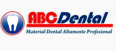 ABC dental 