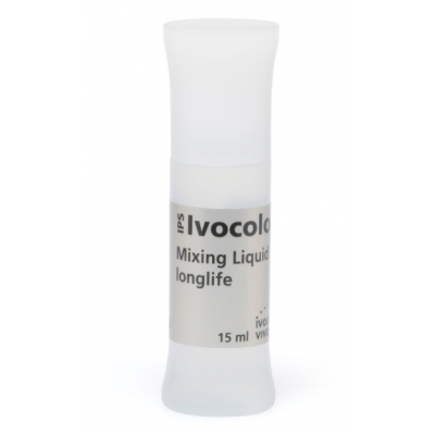 IPS Ivocolor Long Life Liquid