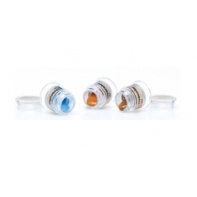 IPS Ivocolor Shade