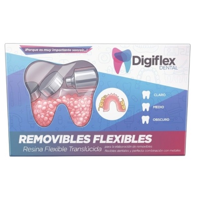 Digiflex 