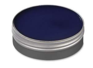 GEO Crowax Azul Transparente