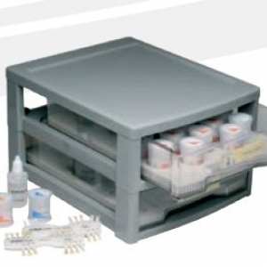 Ivoclar