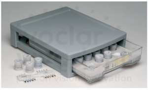 Ivoclar