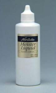 Noritake Meister Liquid